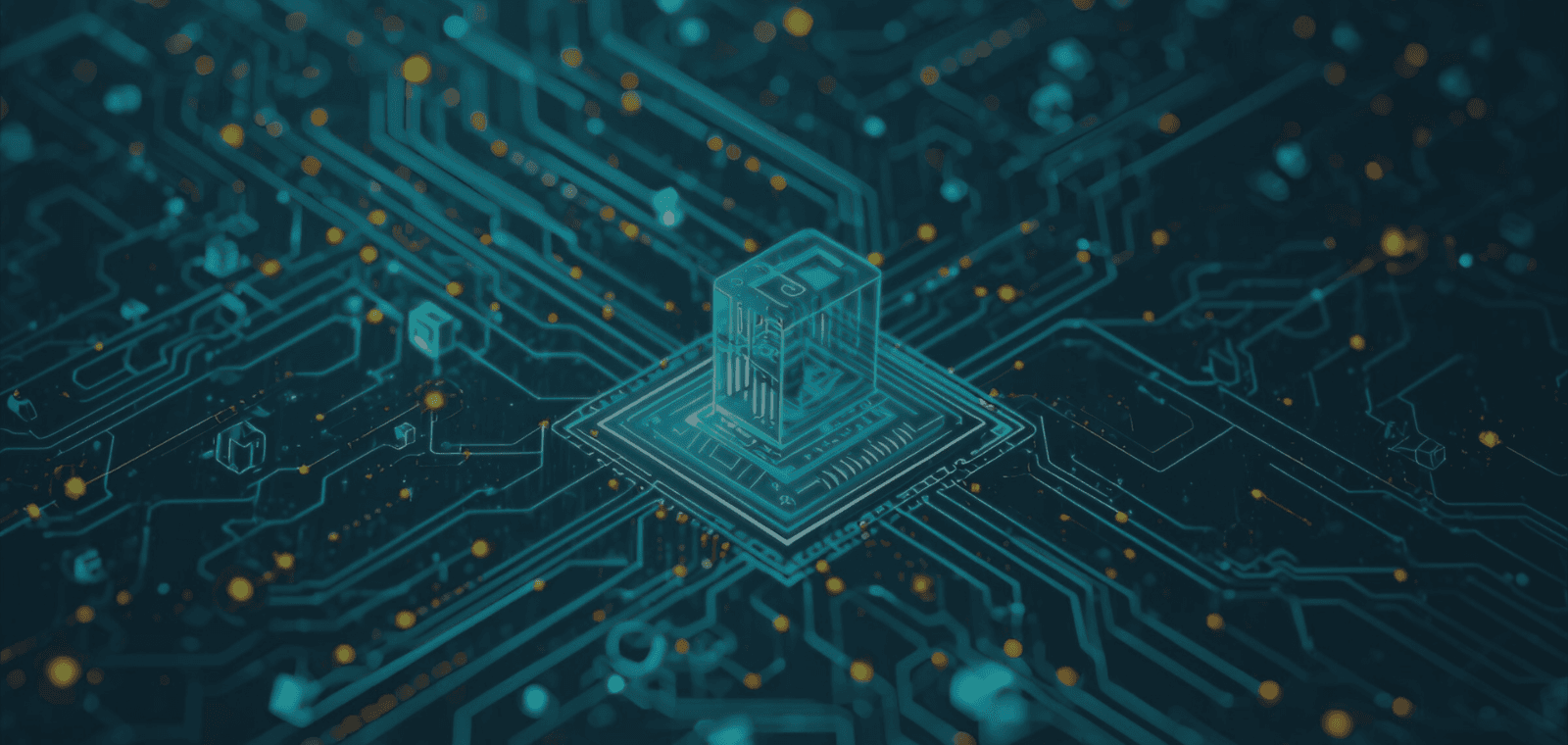 Cybersécurité : comment évaluer et renforcer votre maturité face aux menaces actuelles