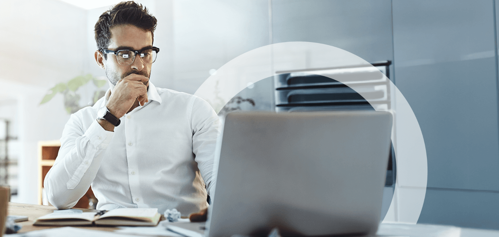 Secteur public : les clés pour maîtriser le recouvrement de vos IJSS