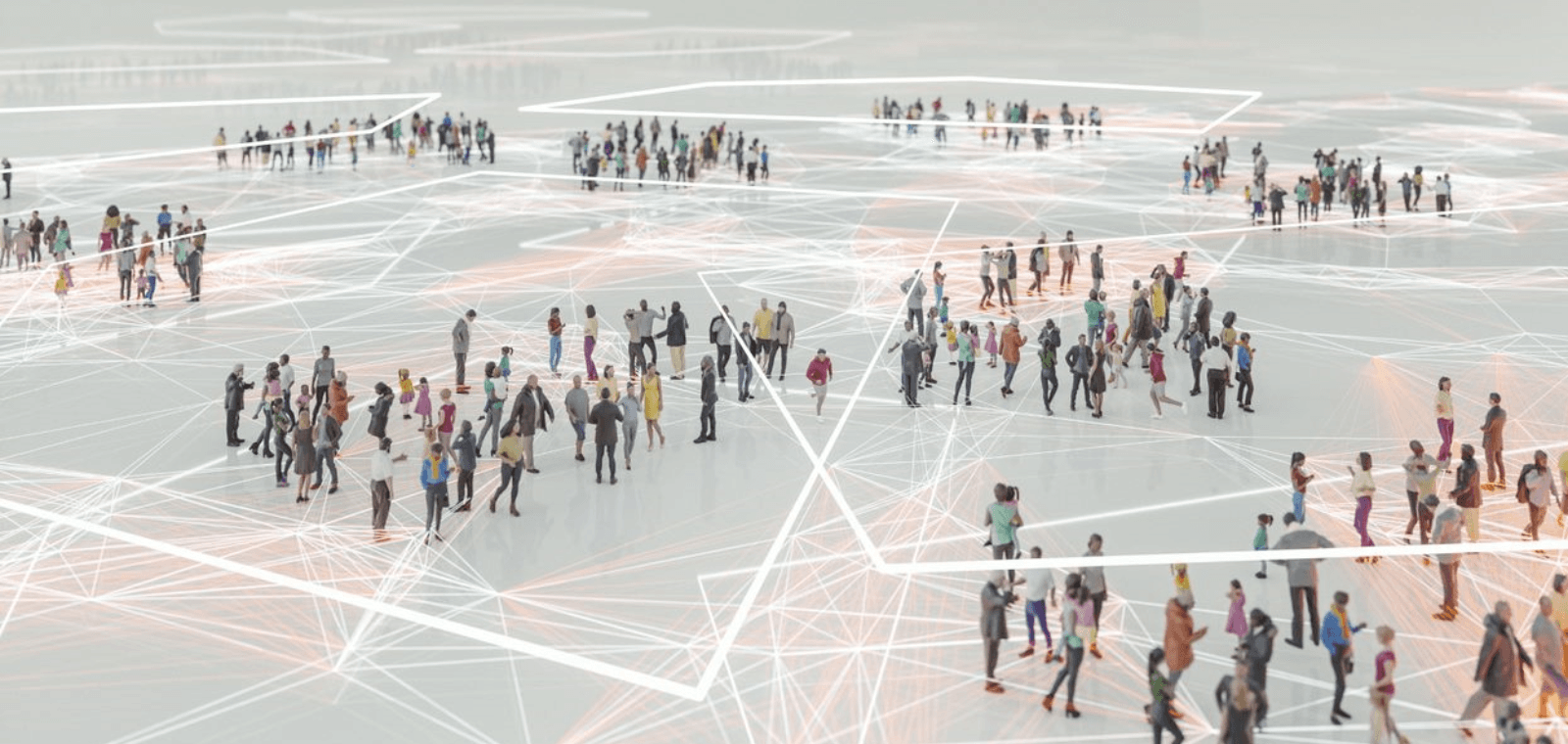 Performance commerciale par le networking : solopreneur et TPE, découvrez une méthode qui change tout !