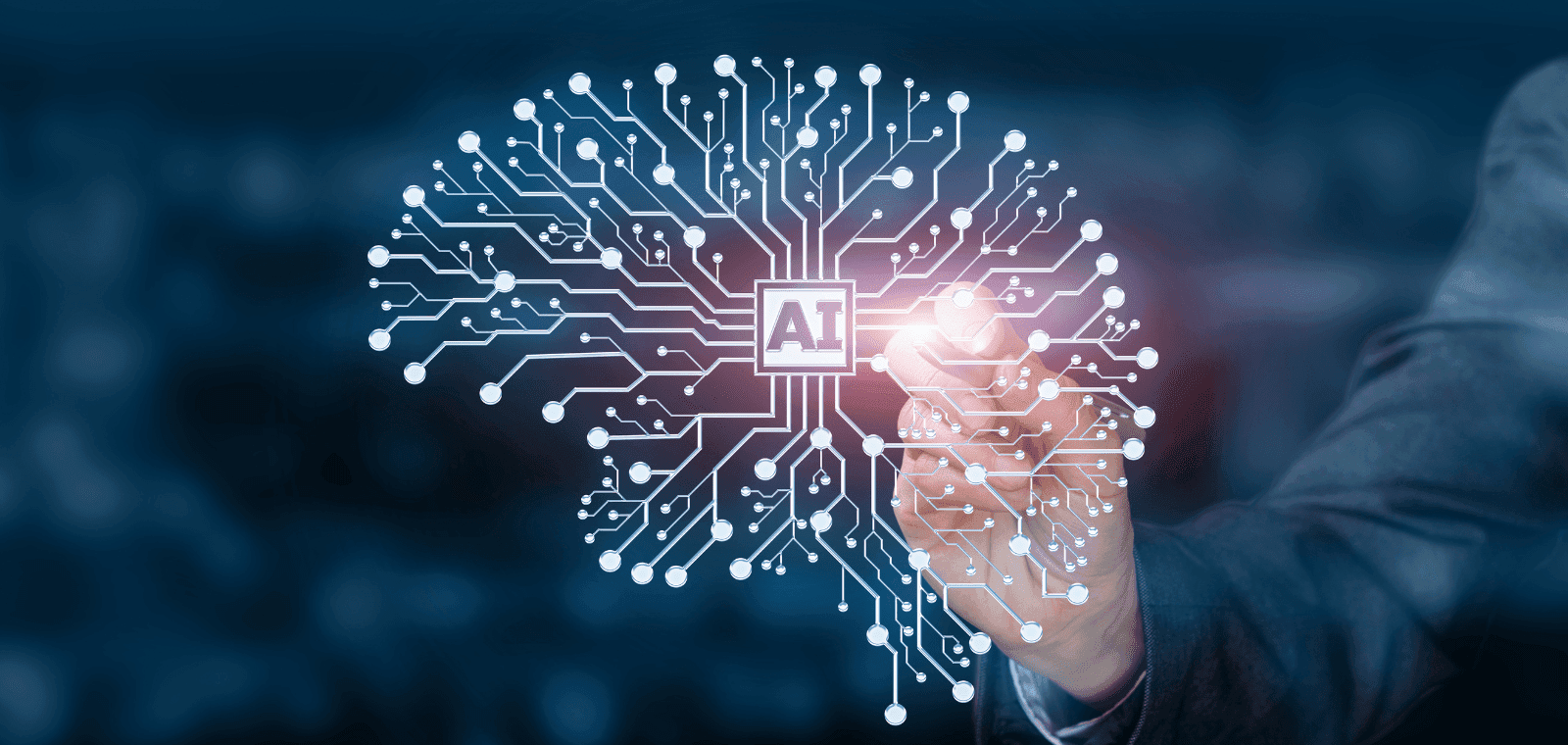 Comment aider vos managers à utiliser l'IA de façon intelligente, critique et éthique ?