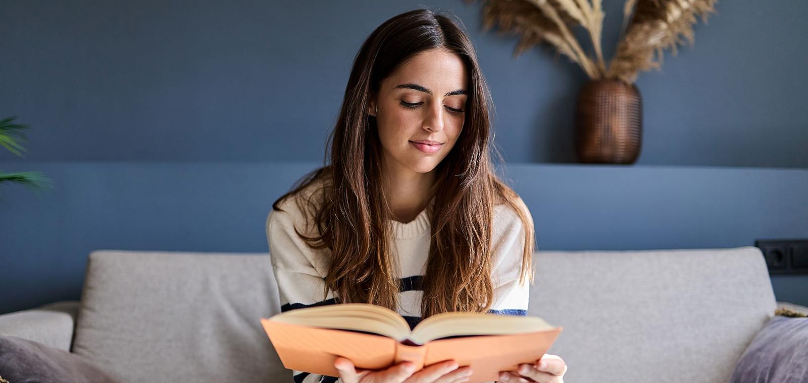 Assurance vie, épargne immobilière, en obligations : quelles actualités et quelles prévisions ?