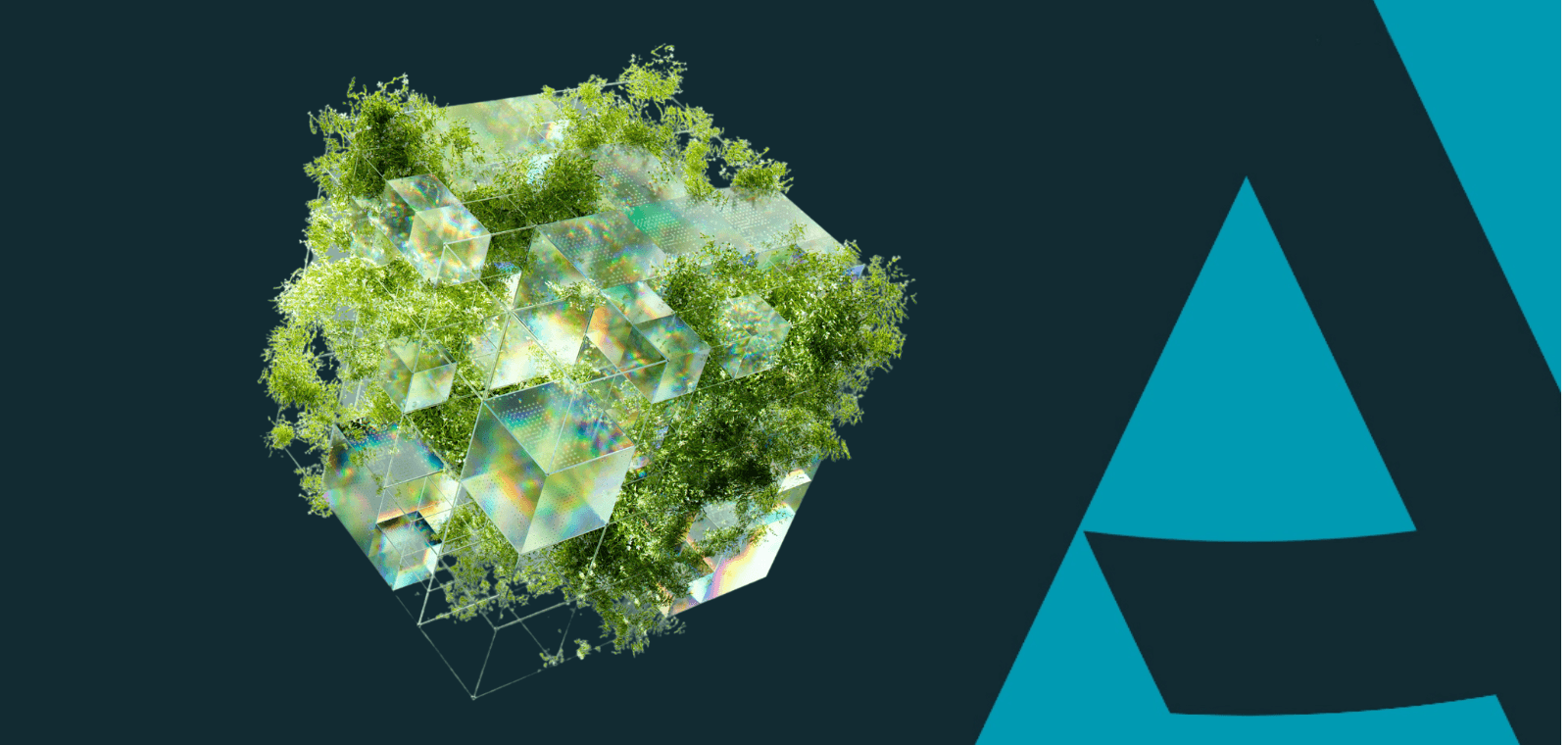 IA générative : Comprendre les impacts pour votre entreprises et explorer les actions possibles