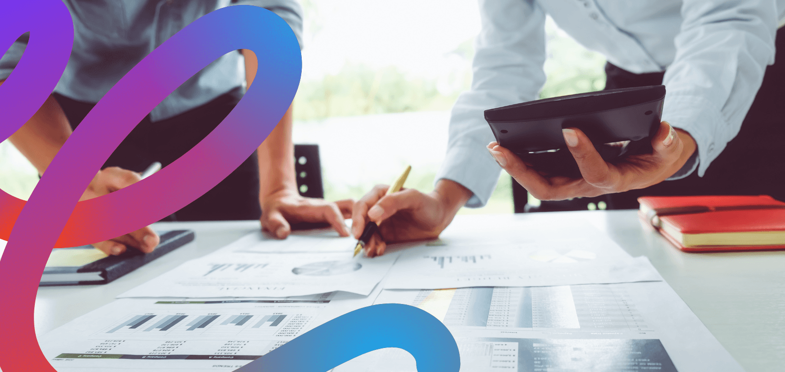 Réforme facturation électronique : plus que 336 jours avant l'obligation, pourquoi est-il temps d’agir ?