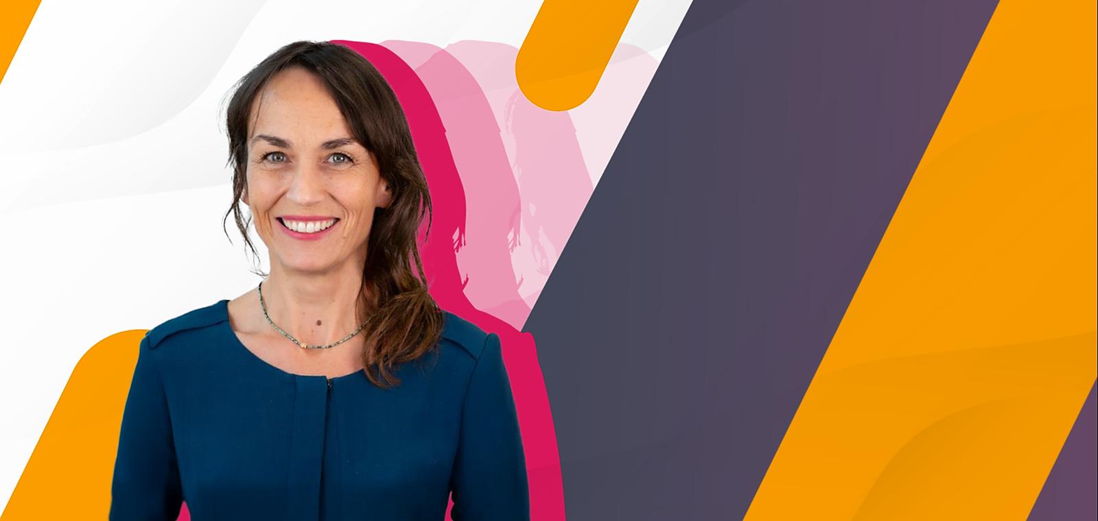 Facturation électronique J-365 : anticipez la réforme et assurez une conformité sans stress