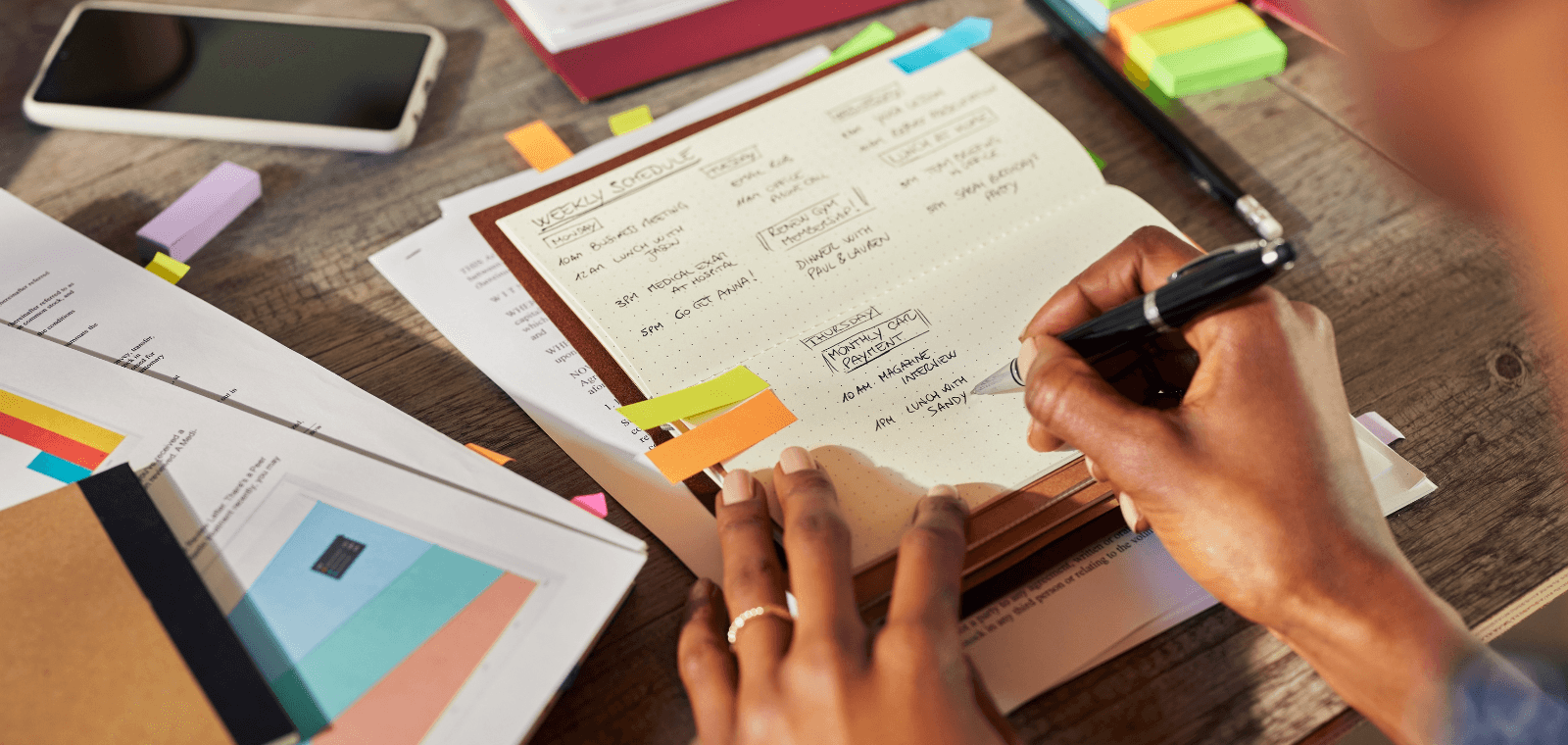 RGPD en pratique : réponses aux 10 questions clés.