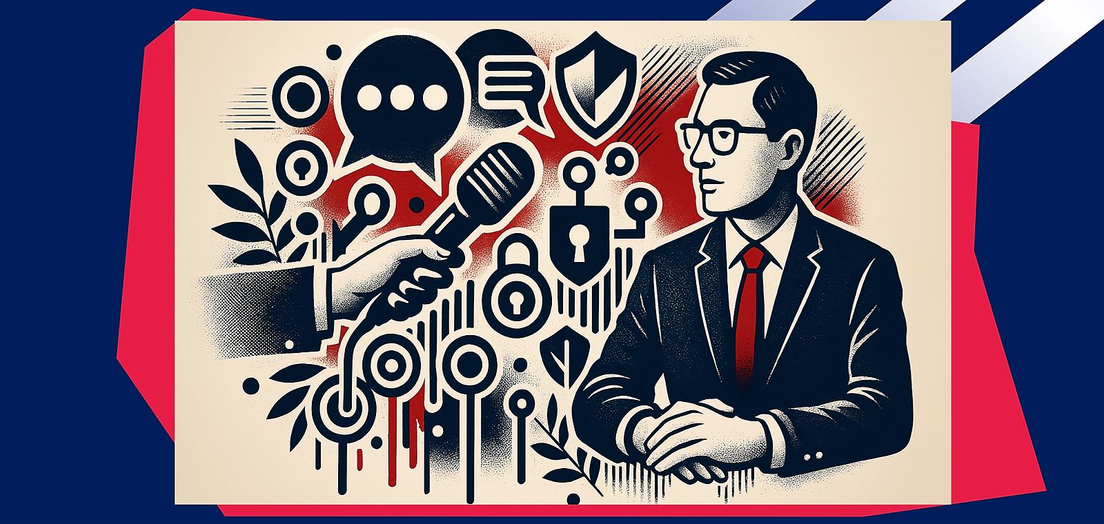 Comment mettre en place une sauvegarde souveraine, fiable et sans complexité technique ?