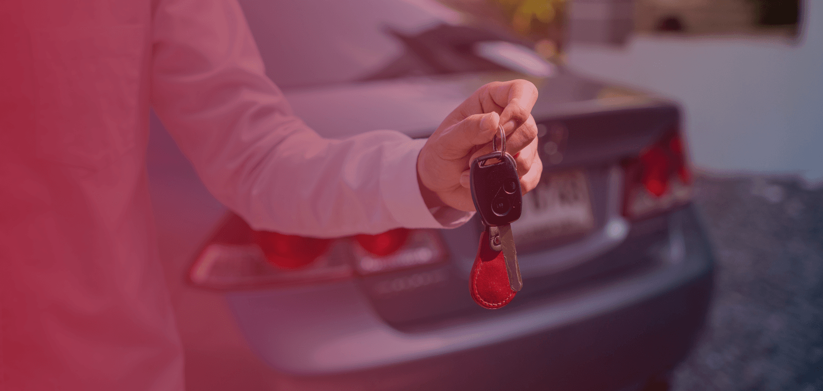 Dirigeants : véhicule de société ou personnel, faites le bon choix fiscal !