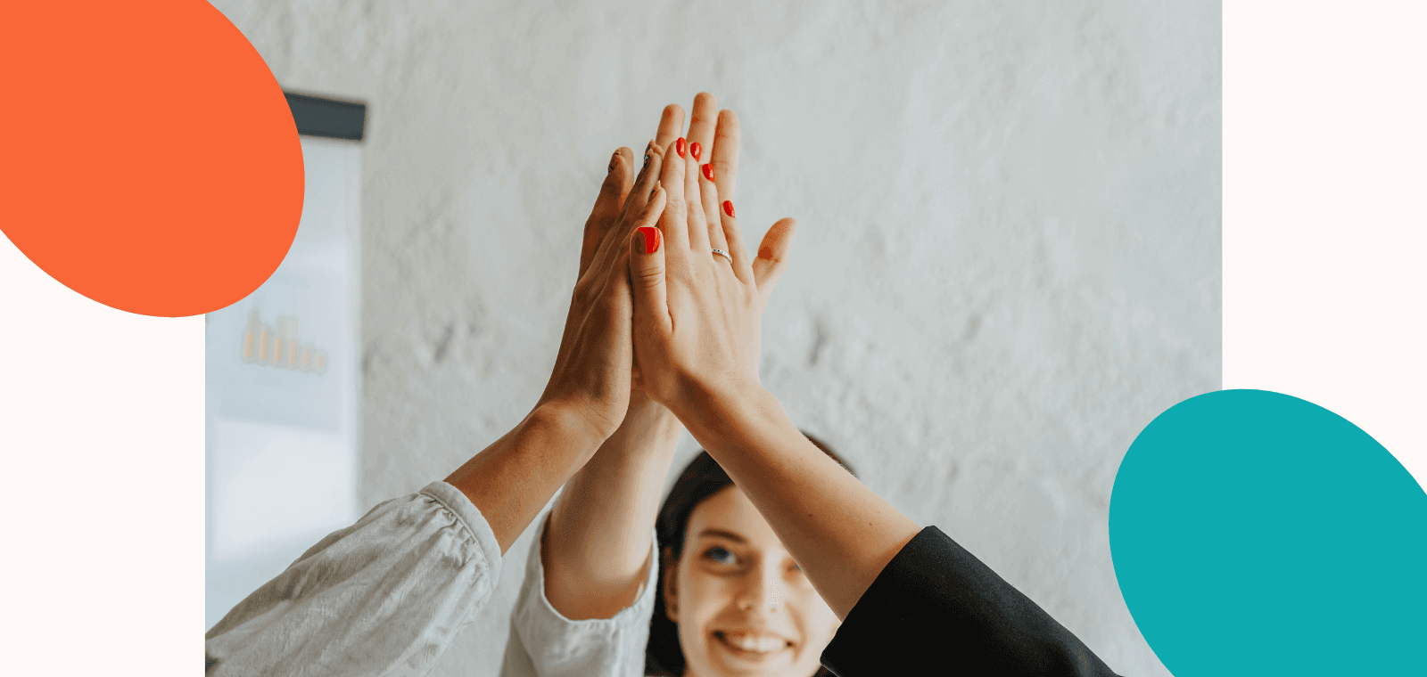 Mieux manager, mieux coopérer, mieux communiquer : la force du Process Communication Model® (PCM)