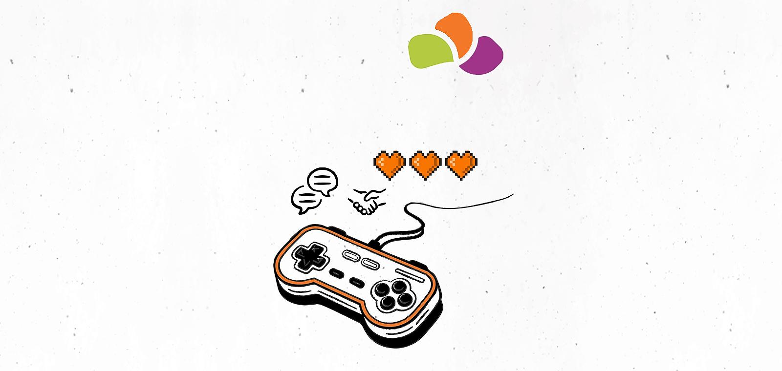 Diversité et inclusion : révolutionnez vos formations avec les serious games