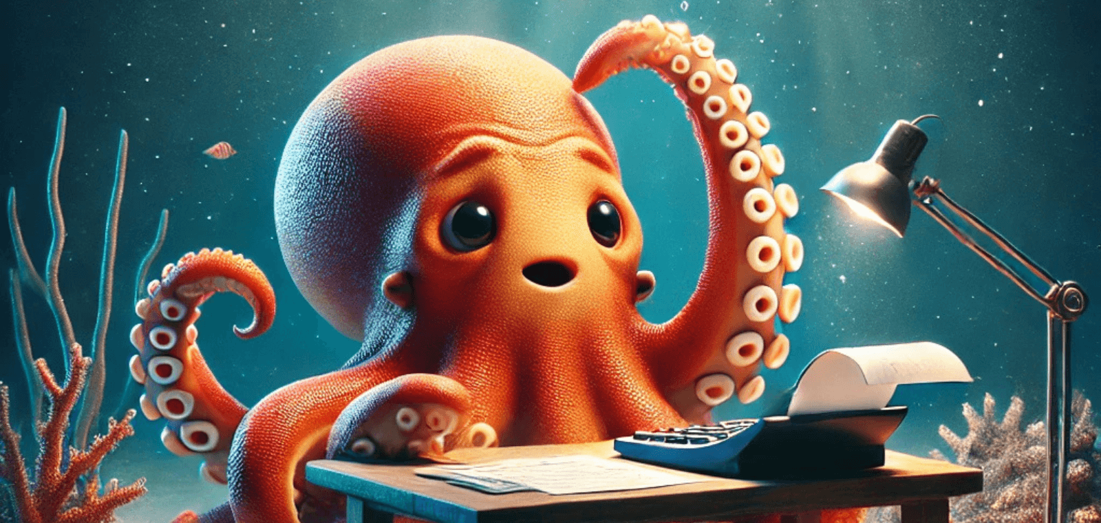 Optimiser son épargne retraite : stratégies avancées et pièges à éviter