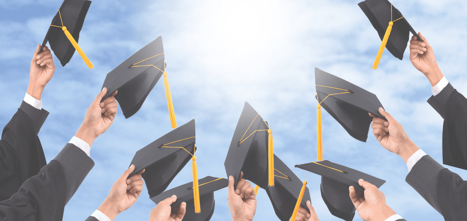 Certification linguistique : comment en faire un levier de performance RH ?