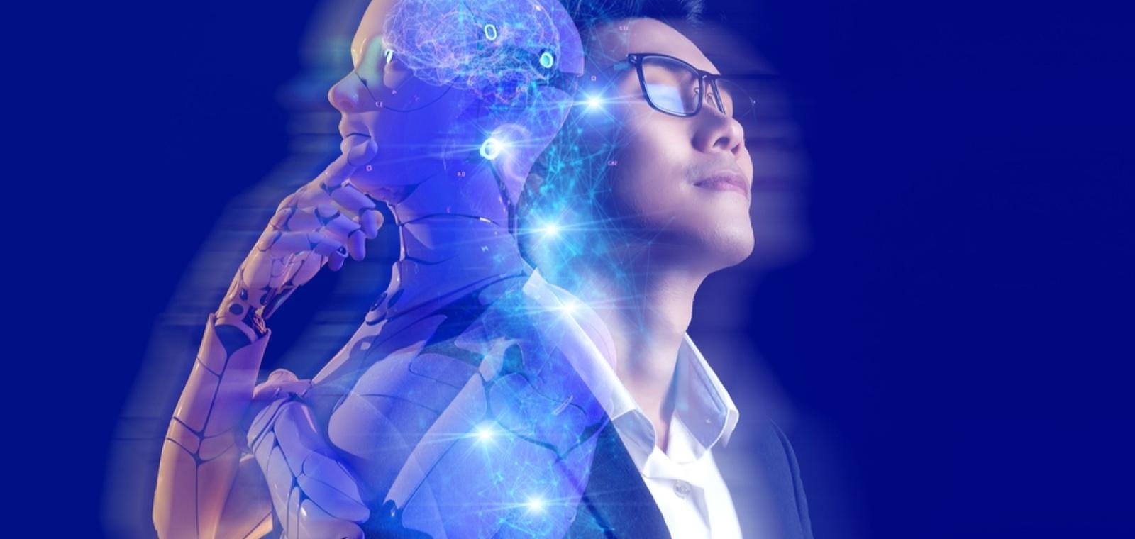 De l'IA gadget à l'IA rentable : Les clés d'une mise en œuvre efficace