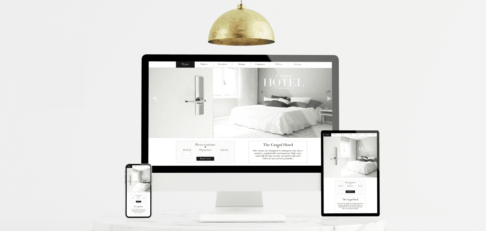 Plateformes en ligne : rester conforme grâce aux audits préventifs et post-contrôle