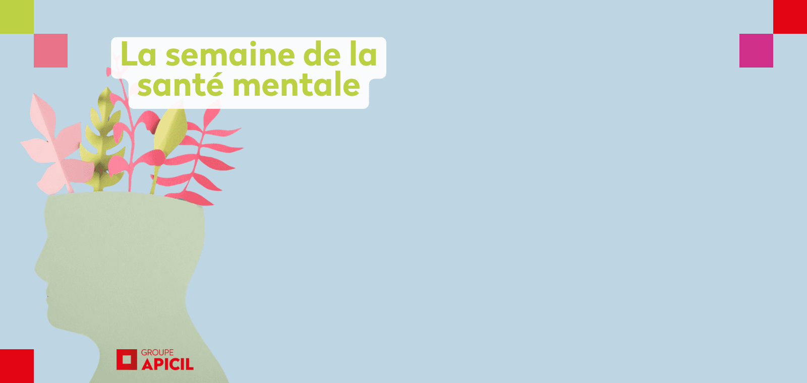 Santé mentale et DYS/TDAH : quels défis pour la famille, l’école, le travail ?