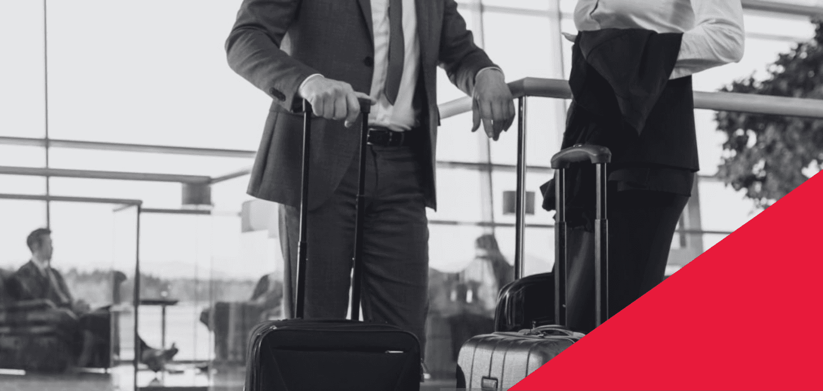 Mobilité internationale entre la France et la Belgique : régimes sociaux et fiscaux