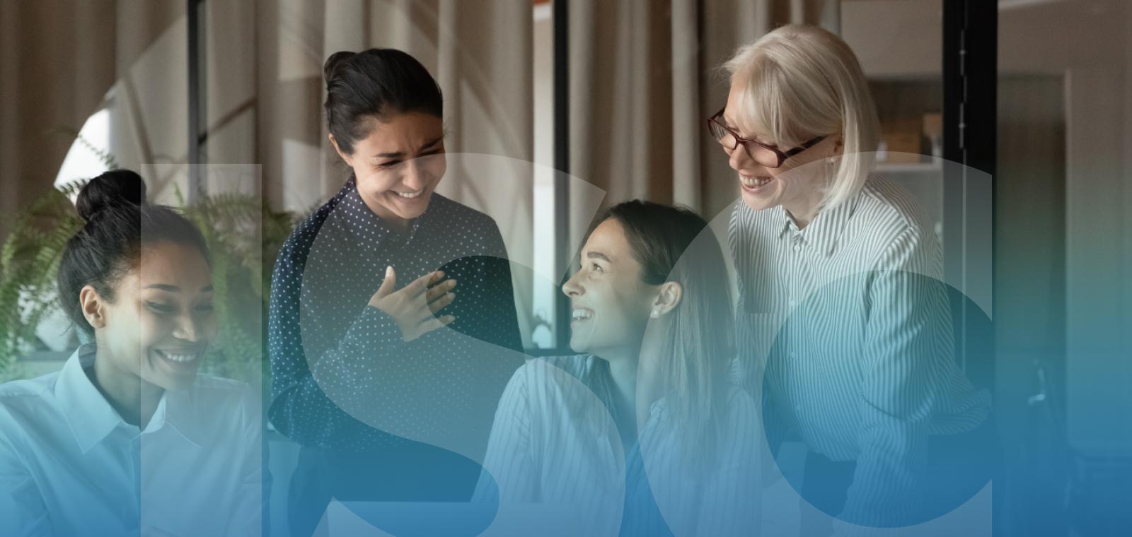 Changer vite et bien : l’efficacité de l’approche systémique stratégique en entreprise