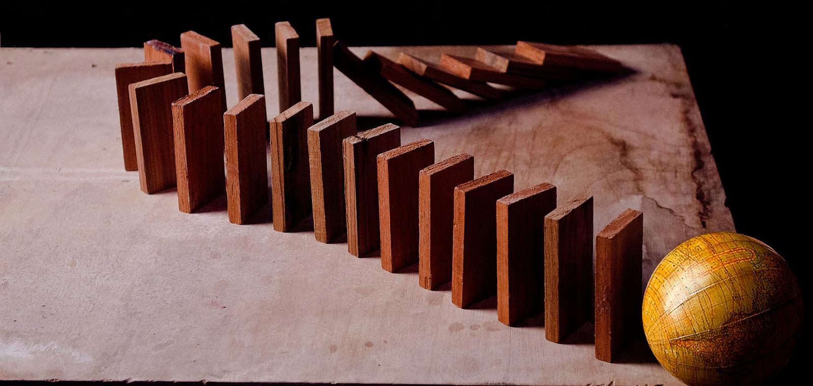 Nouveautés Omnibus : ce qui change et comment vous préparer