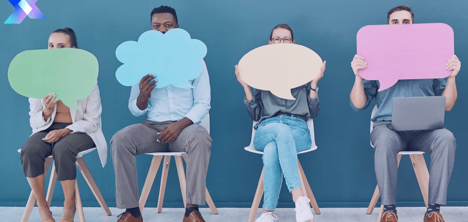 Révolutionnez vos entretiens professionnels pour une gestion des talents efficace