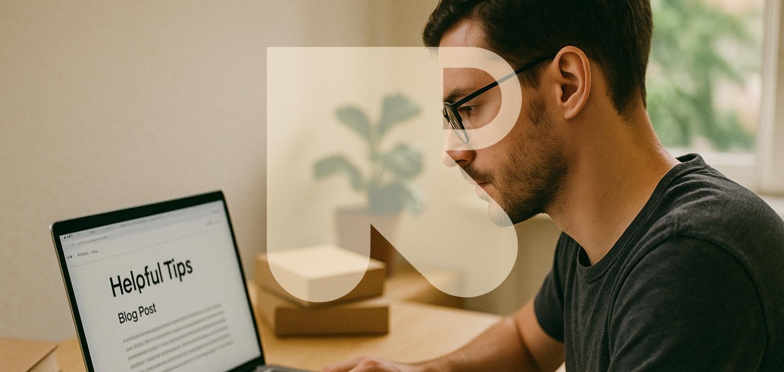 LLM et SEO : Comment concevoir une stratégie éditoriale efficace ?