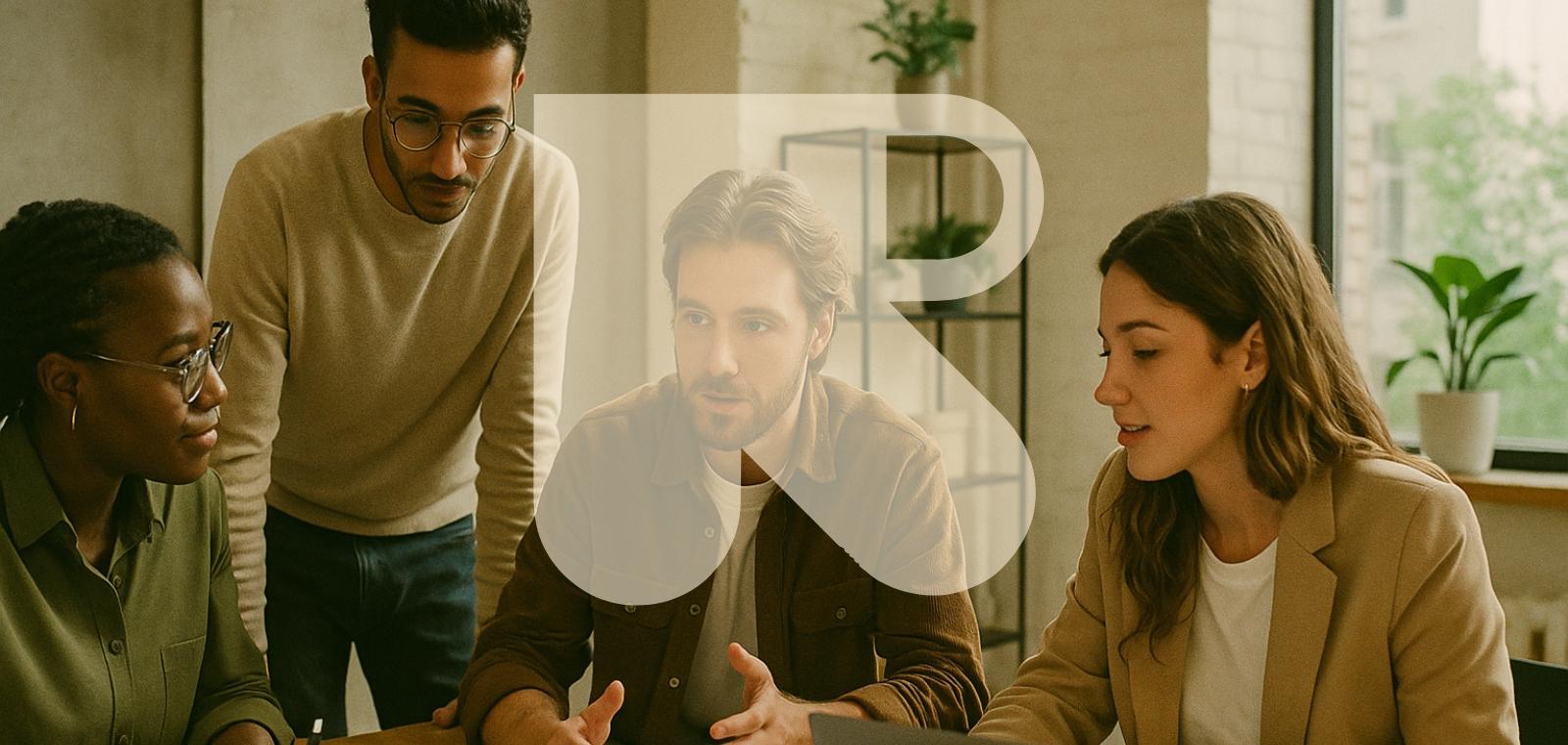 SEO & GEO : Test & Learn et EdgeSEO pour gagner en visibilité dans les LLM