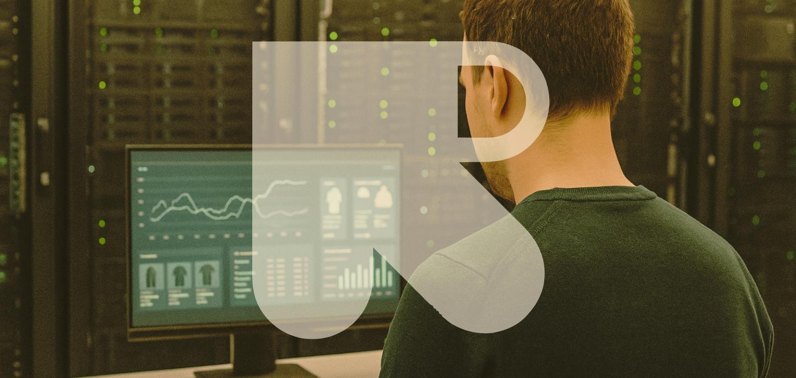 Collecte de données : pourquoi le server-side devient incontournable en 2026