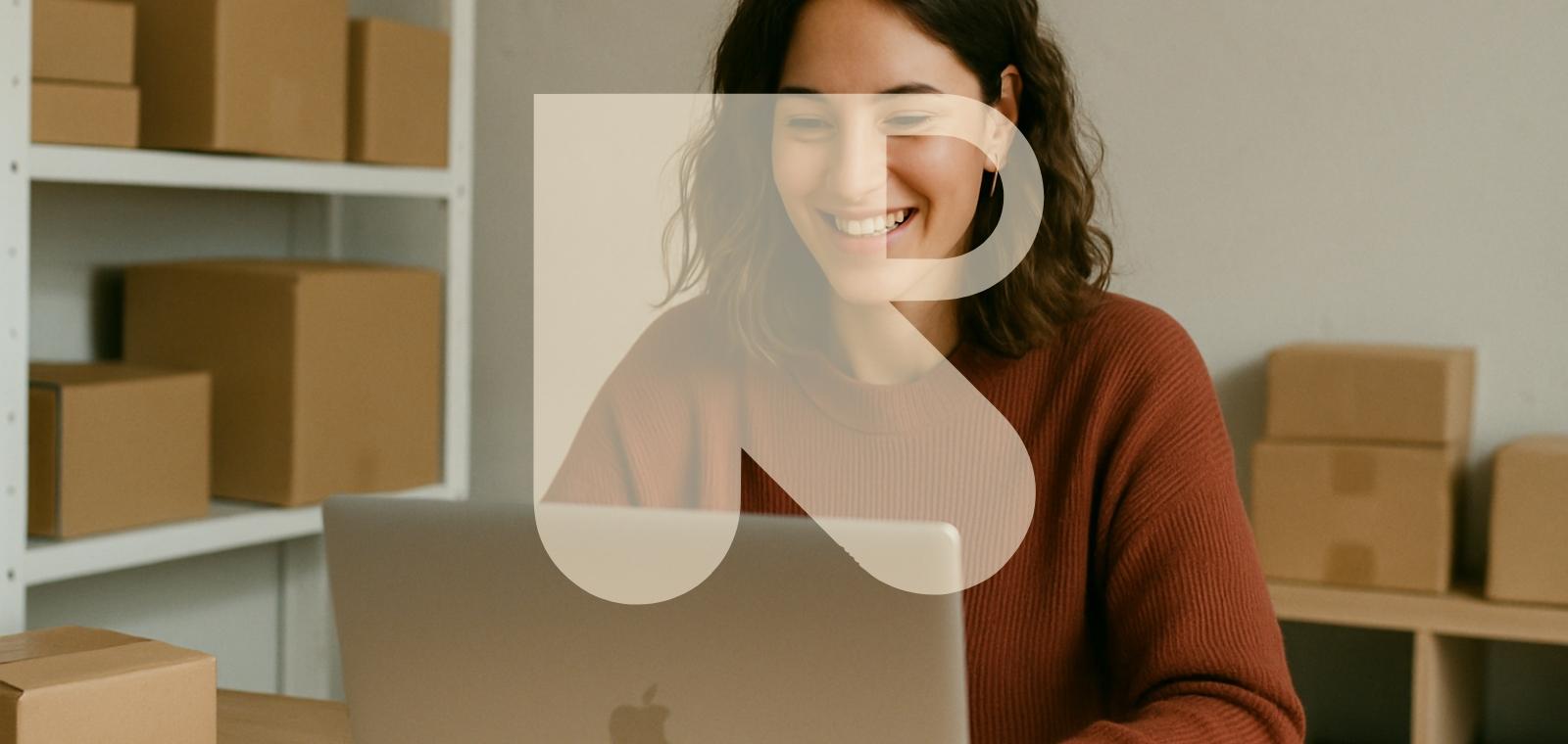 WordPress : la solution la plus sûre, performante et évolutive pour vos projets web en 2026