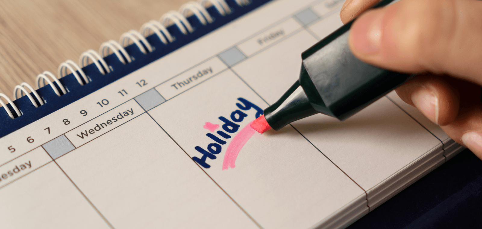 Congés payés : deux nouveaux arrêts de la Cour de cassation qui changent tout pour les entreprises.