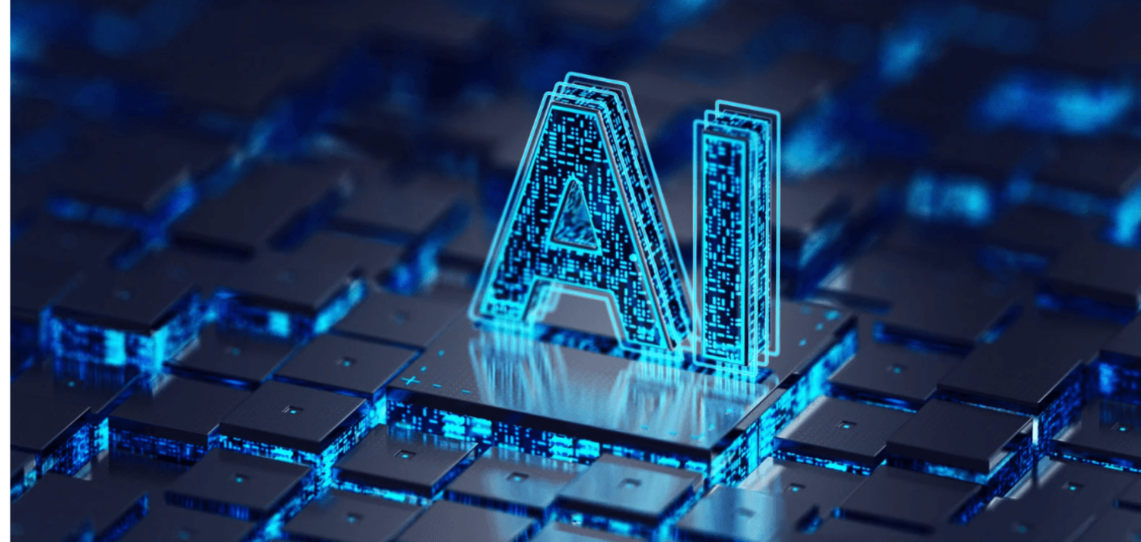 Impact de l'IA générative sur les certifications RNCP et RS