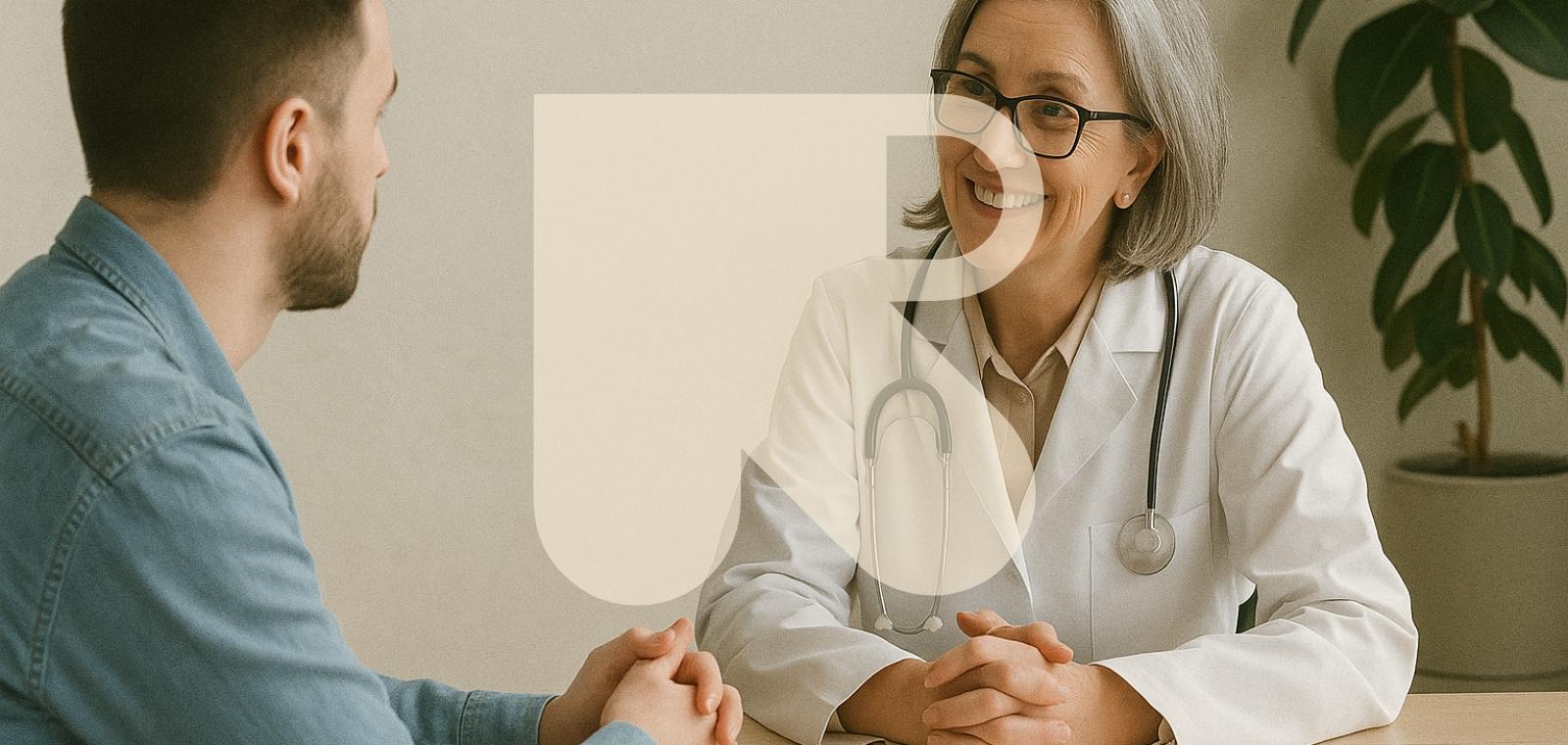 Relations Presse & IA : comment devenir la marque que les LLM recommandent