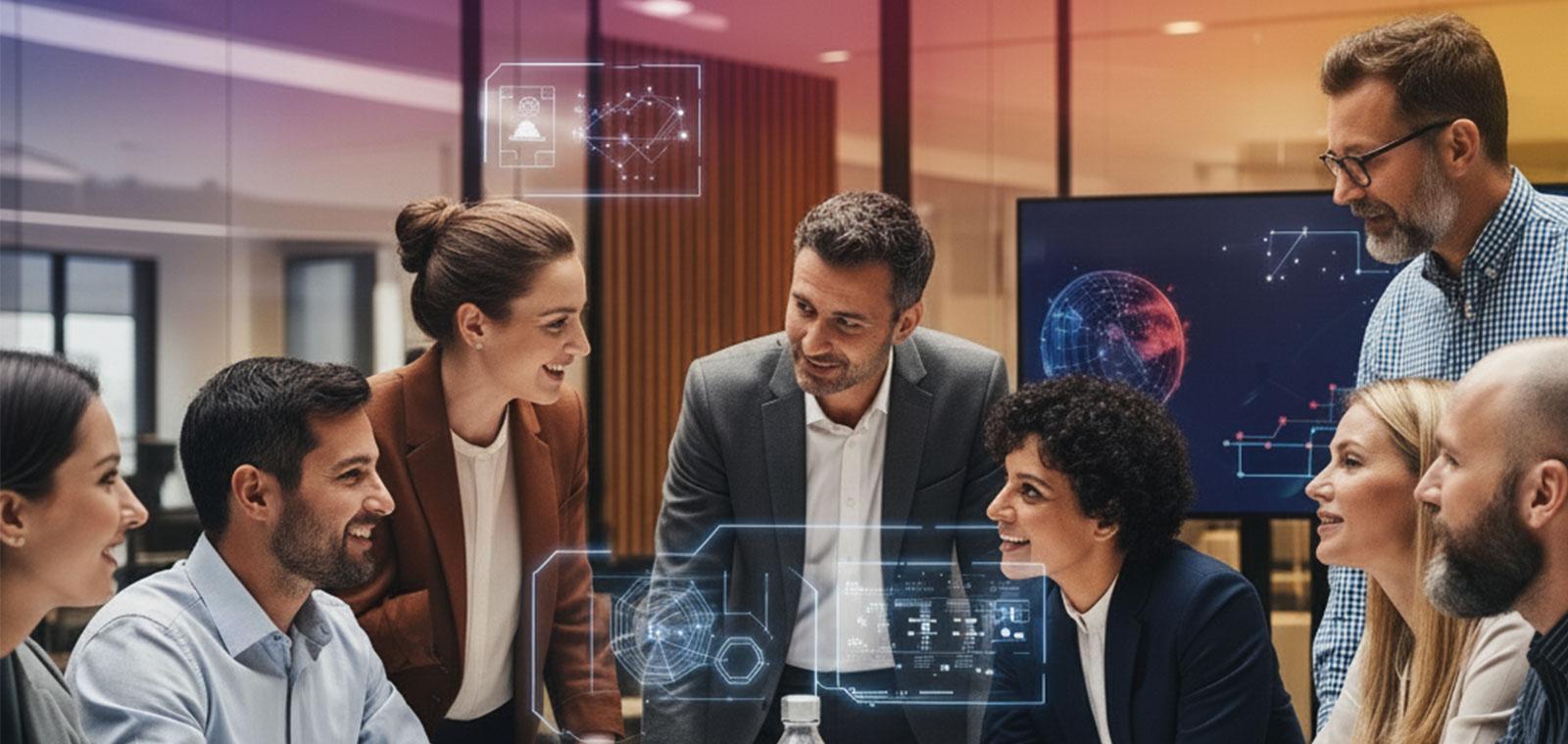 Formateurs Coachs : les usages les plus bluffants de l’IA à tester en 2025