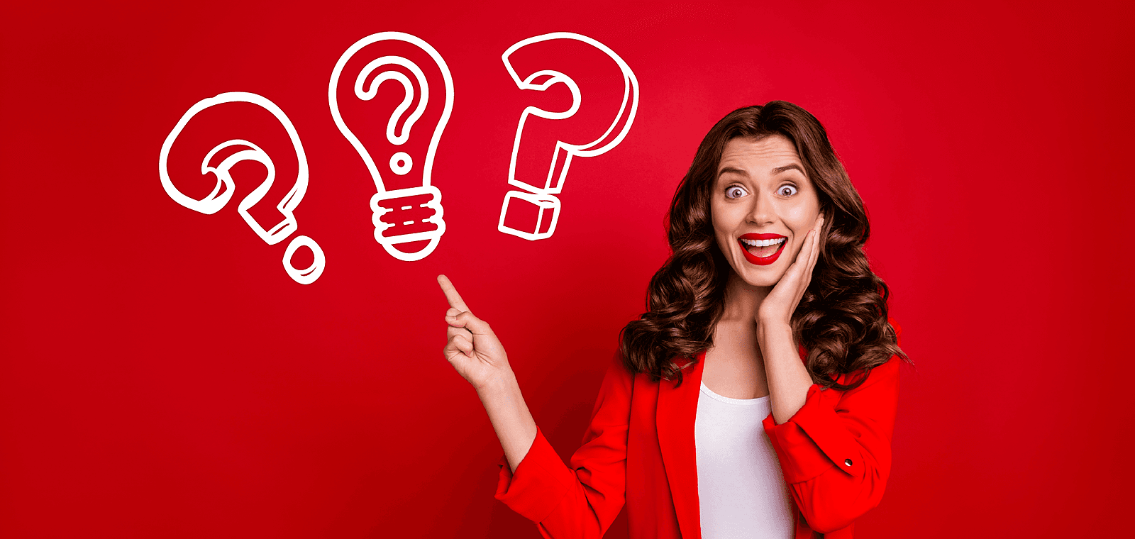 Comment le Questionnement Stratégique rend vos Entretiens Commerciaux Impactants