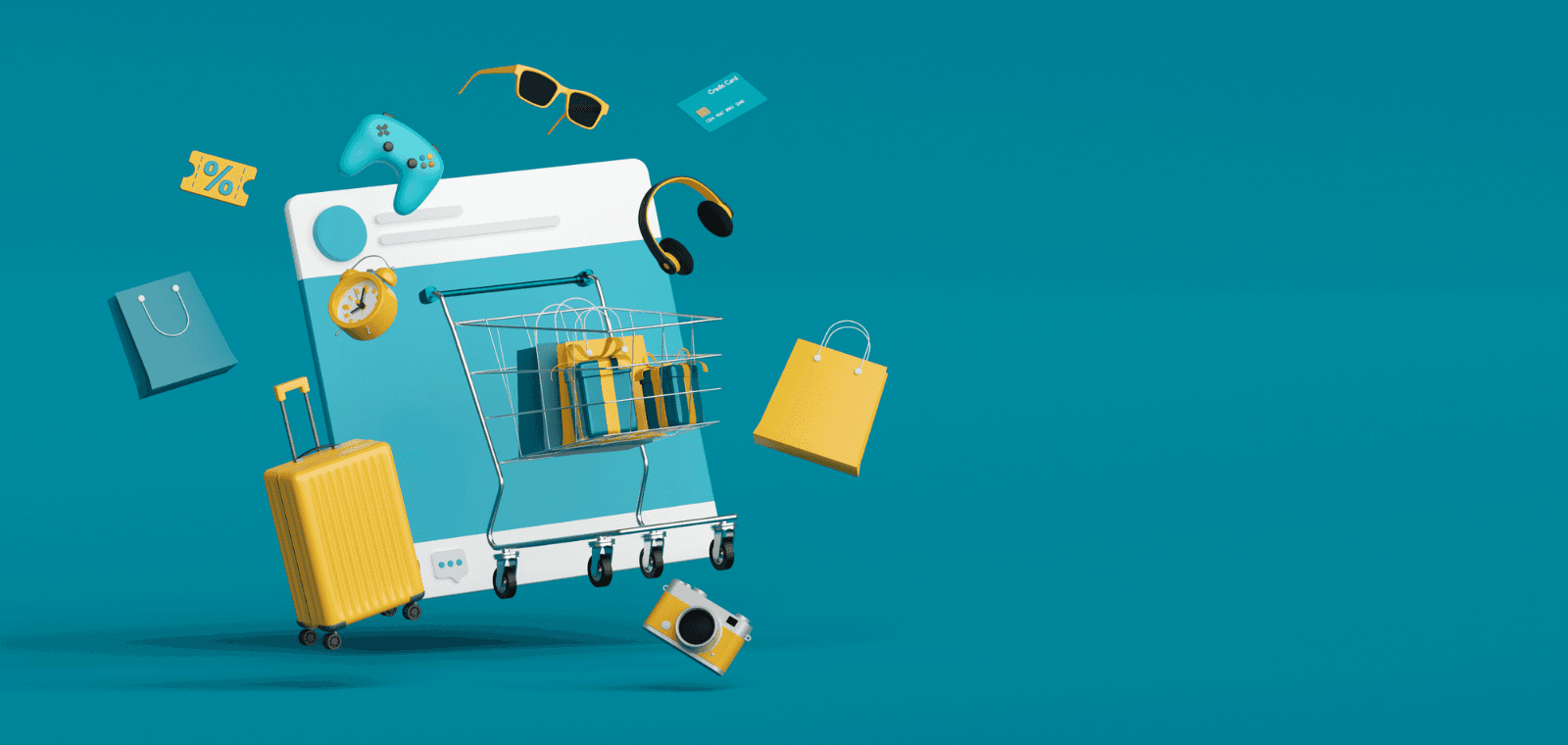 Du clic à la livraison : lancer ou scaler son e-commerce à l’international