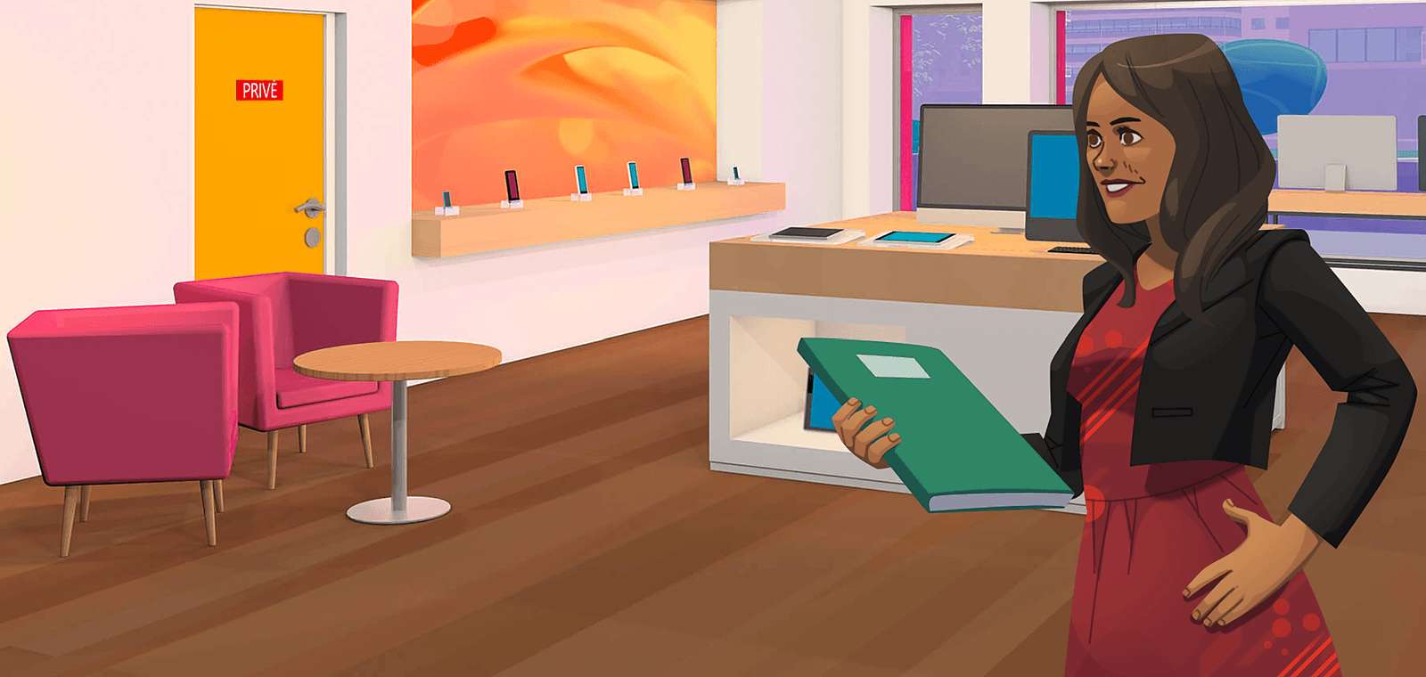 Budget de fin d'année,  et si vous le mettiez au profit de vos obligations légales ?