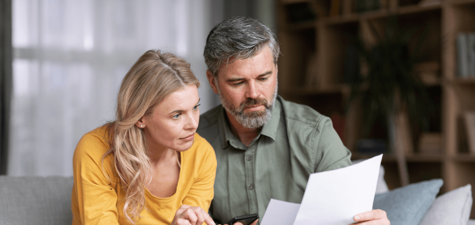 Quels leviers pour optimiser votre fiscalité ?