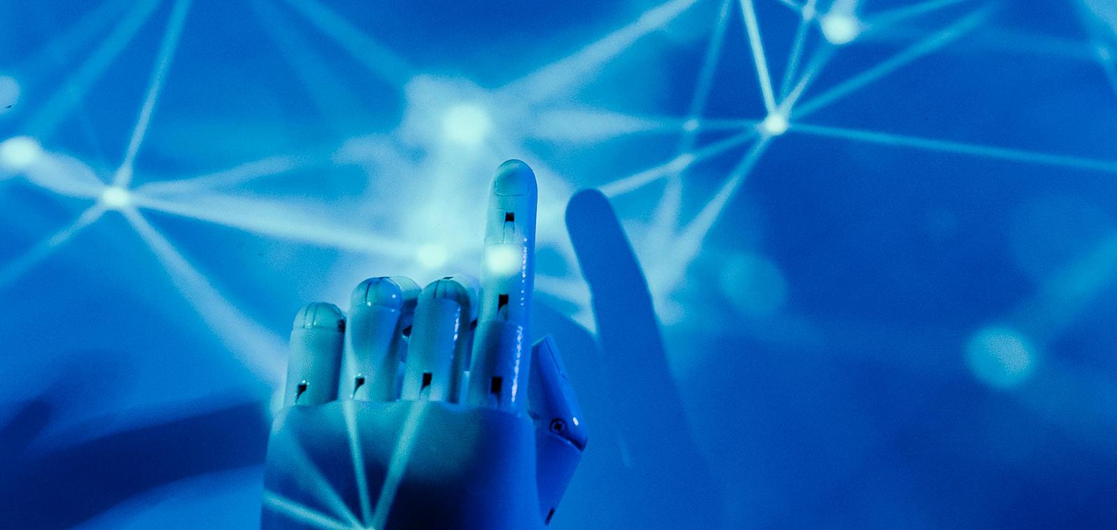 Cybermois 2025 : 5 réflexes pour éviter les cyberattaques liées à l'IA