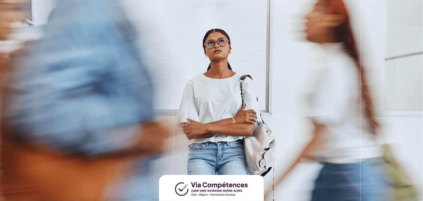 La santé mentale des jeunes : quels sont les dispositifs d’accompagnement et de prise en charge ?