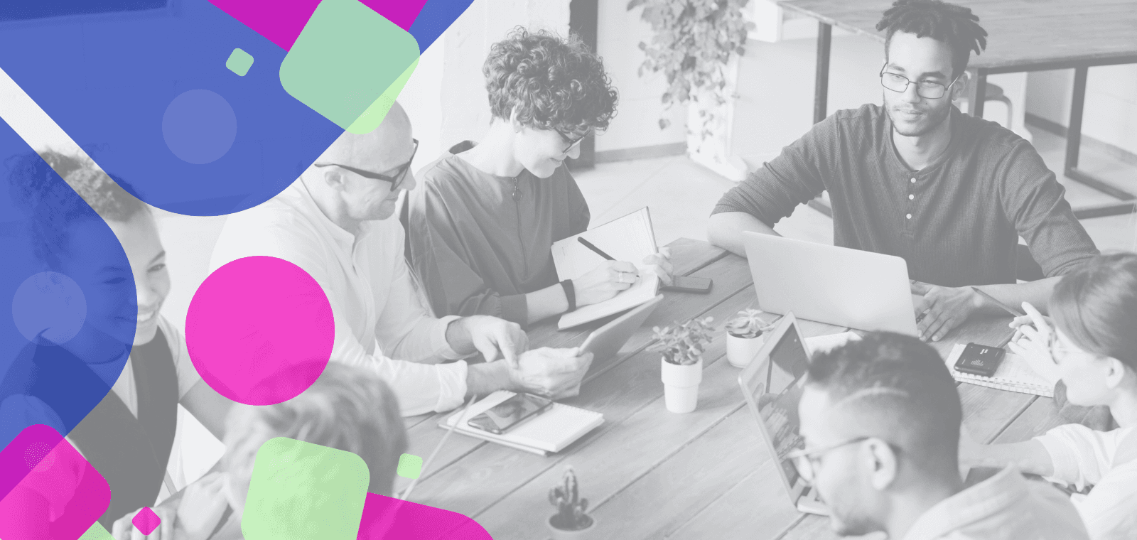 Les clés en 2025 d’une politique handicap solide et performante, pour les employeurs engagés