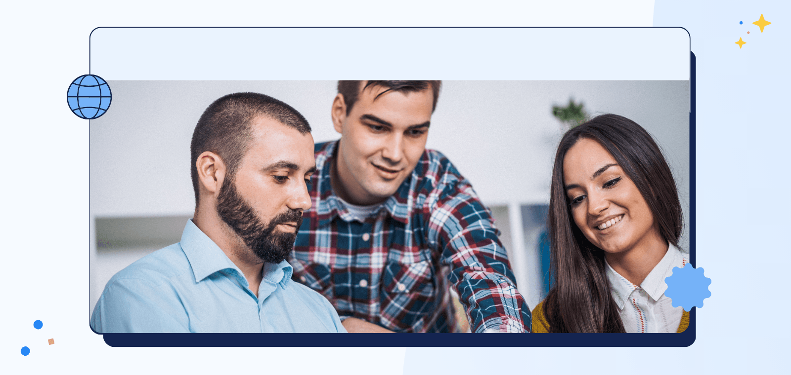 Réussir ses élections du CSE : guide complet et étapes clés