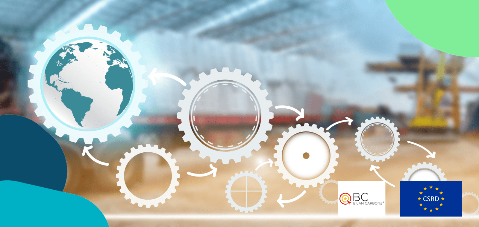 CSRD : votre double matérialité intègre t-elle bien les enjeux sur toute votre chaîne de valeur ?