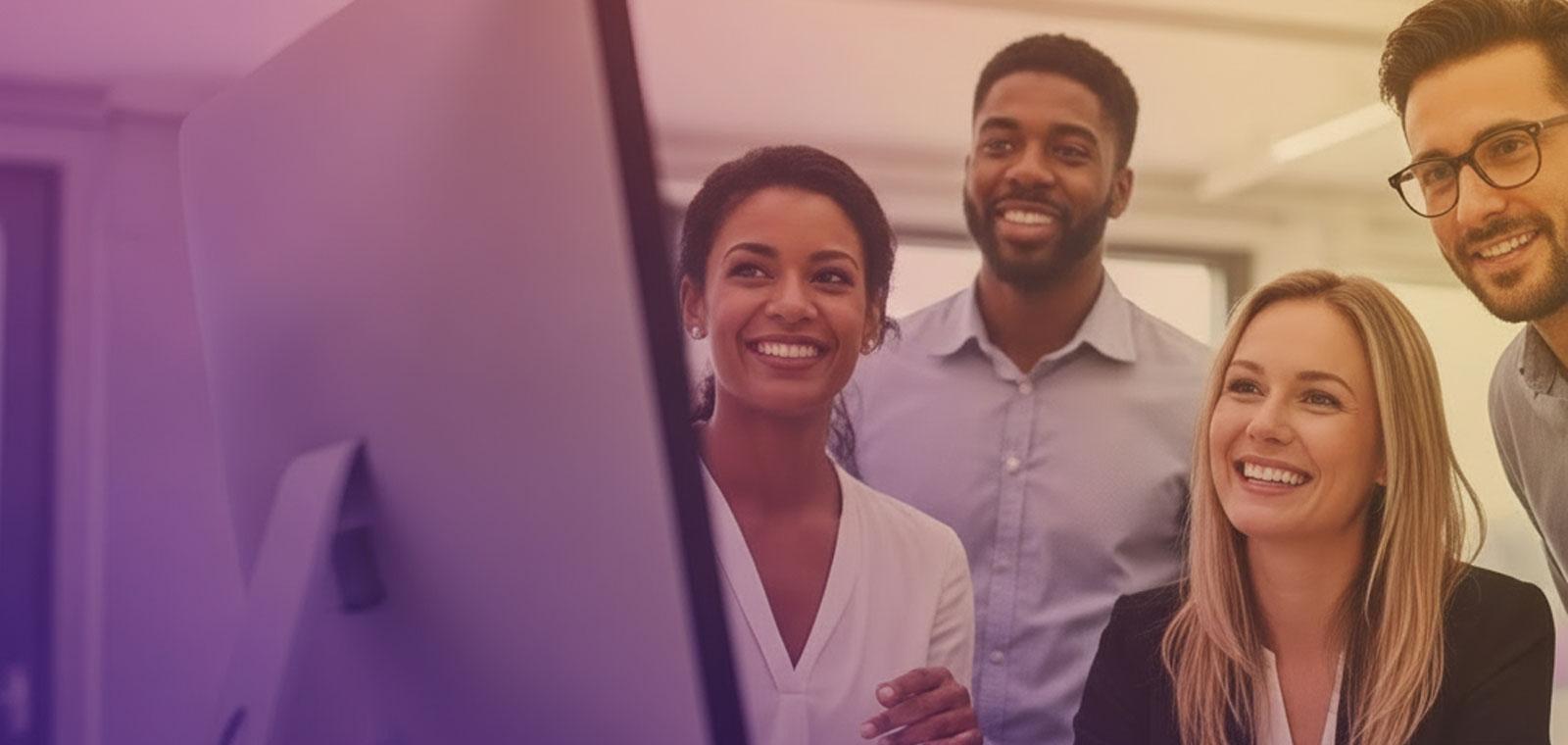 Passeport de prévention : les clés pour réussir votre mise en conformité