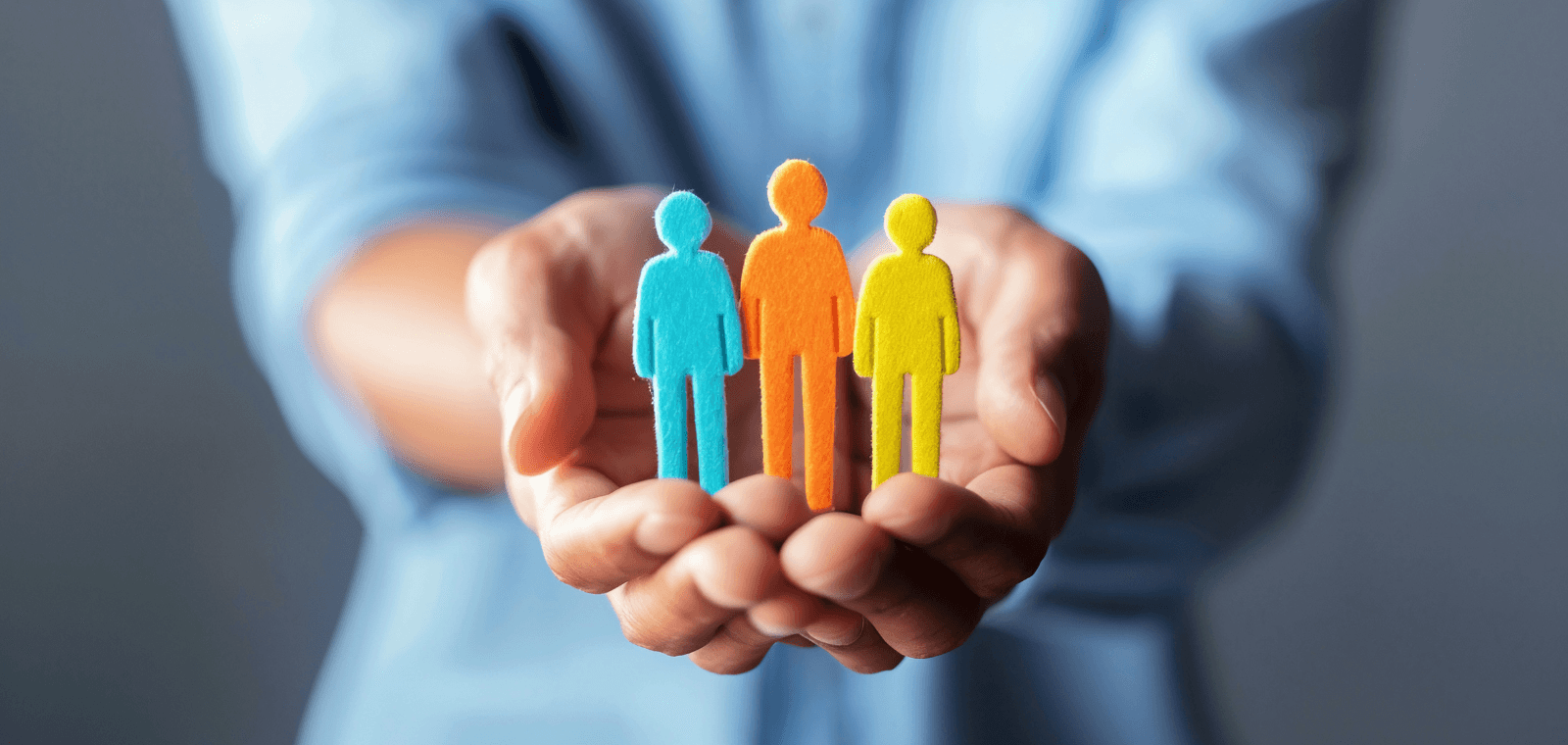 RH : les erreurs à éviter pour une bonne conformité RGPD.