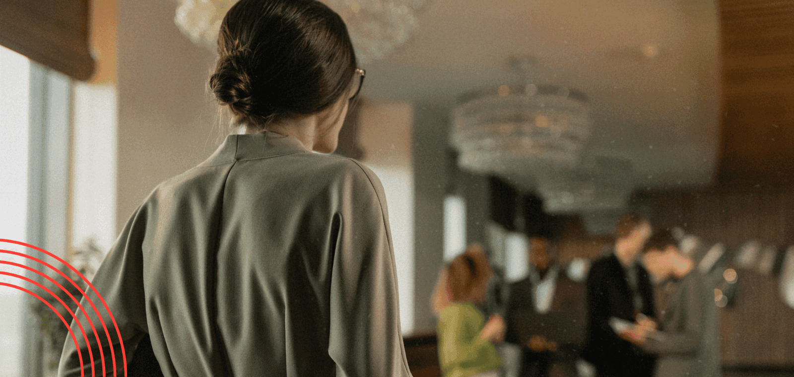 Comment résoudre les conflits et renforcer le dialogue avec la médiation intra-entreprise ?