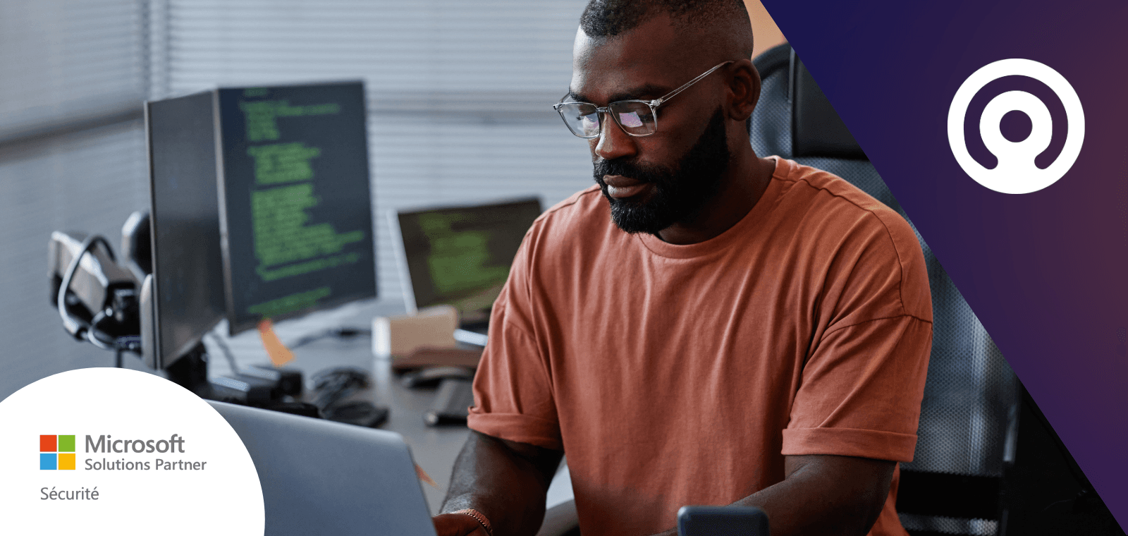 Comprendre et déployer le MFA et les accès conditionnels selon votre licence Microsoft 365