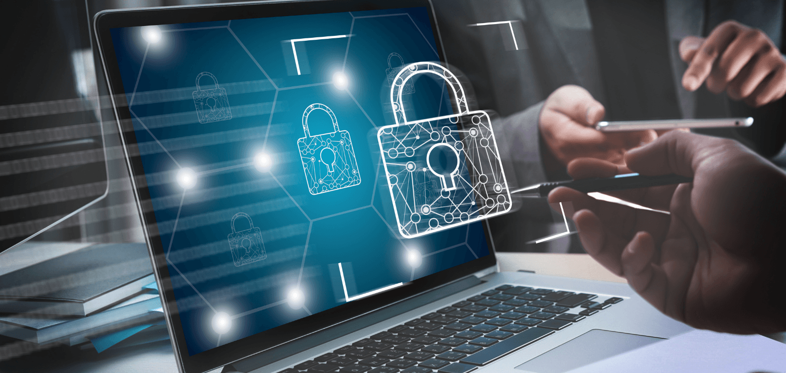 Les enjeux de la cybersécurité en 2026 : arbitrer entre technique, réglementation et Politiques de Sécurité IA