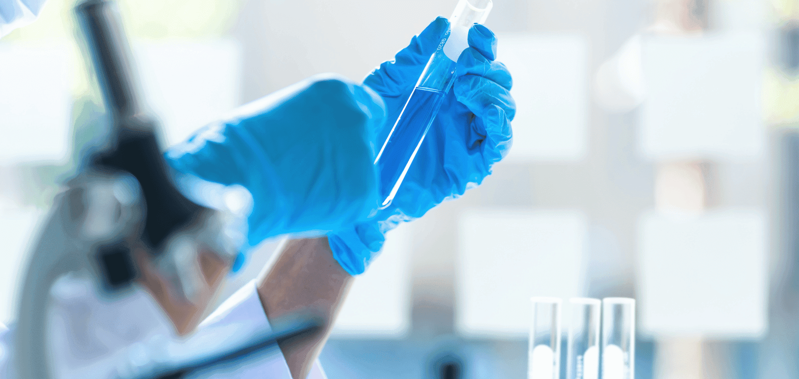 Etudes cliniques et dispositifs médicaux : ce qui est vraiment éligible au CIR