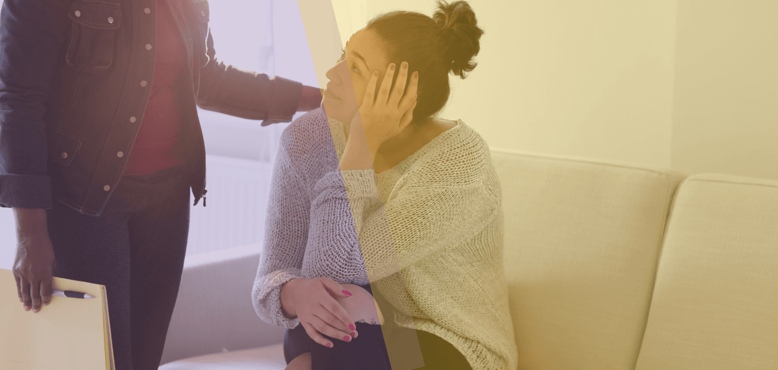 Salariés aidants : un rôle à mieux reconnaître dans l'entreprise ?