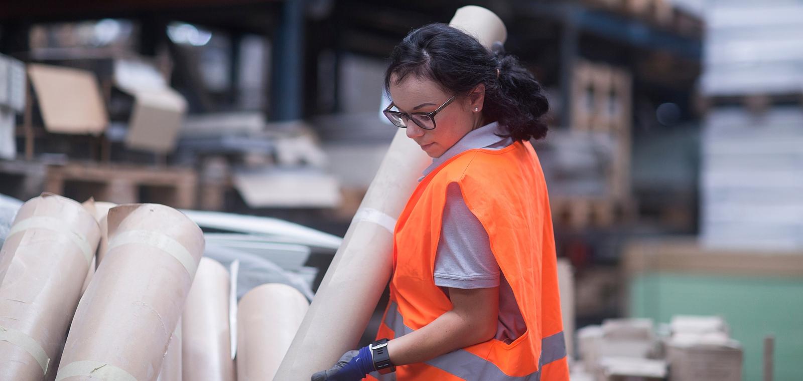 L'AFEST : un levier concret pour accélérer la montée en compétences de vos équipes