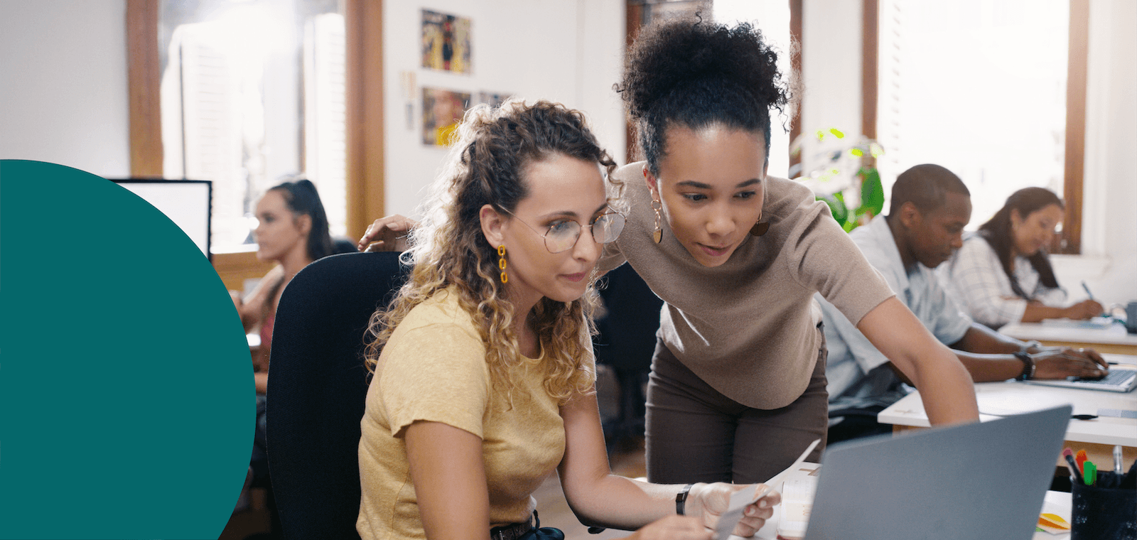 Motiver et engager vos apprenants en digital learning : retour d’expérience et bonnes pratiques