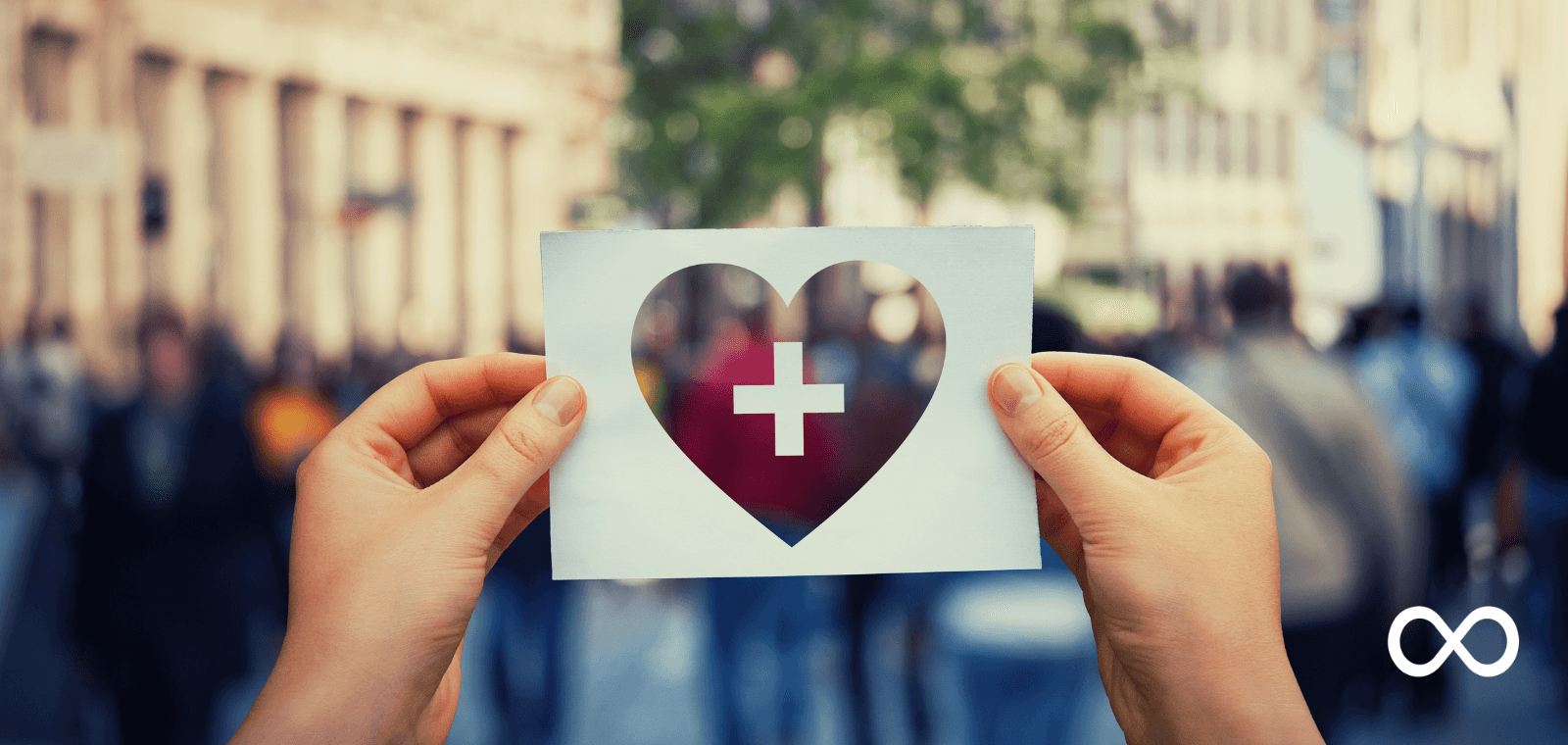 Passeport de prévention : comment se préparer pour une conformité réussie ?