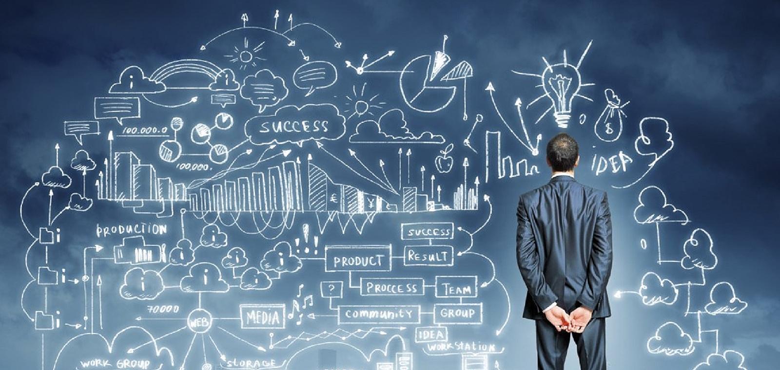 Gérer une crise en équipe : l'exemple d'une équipe pro de basket